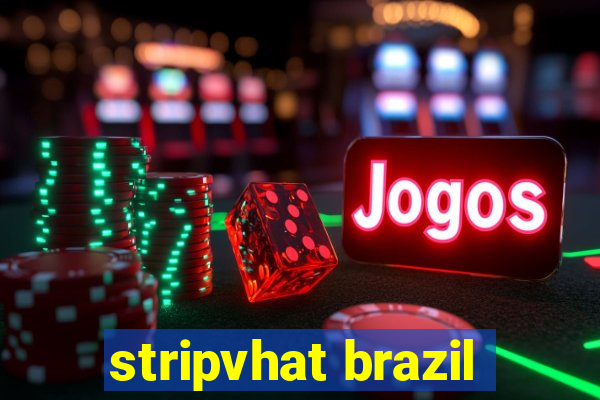 stripvhat brazil